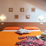 Casa Chiarito